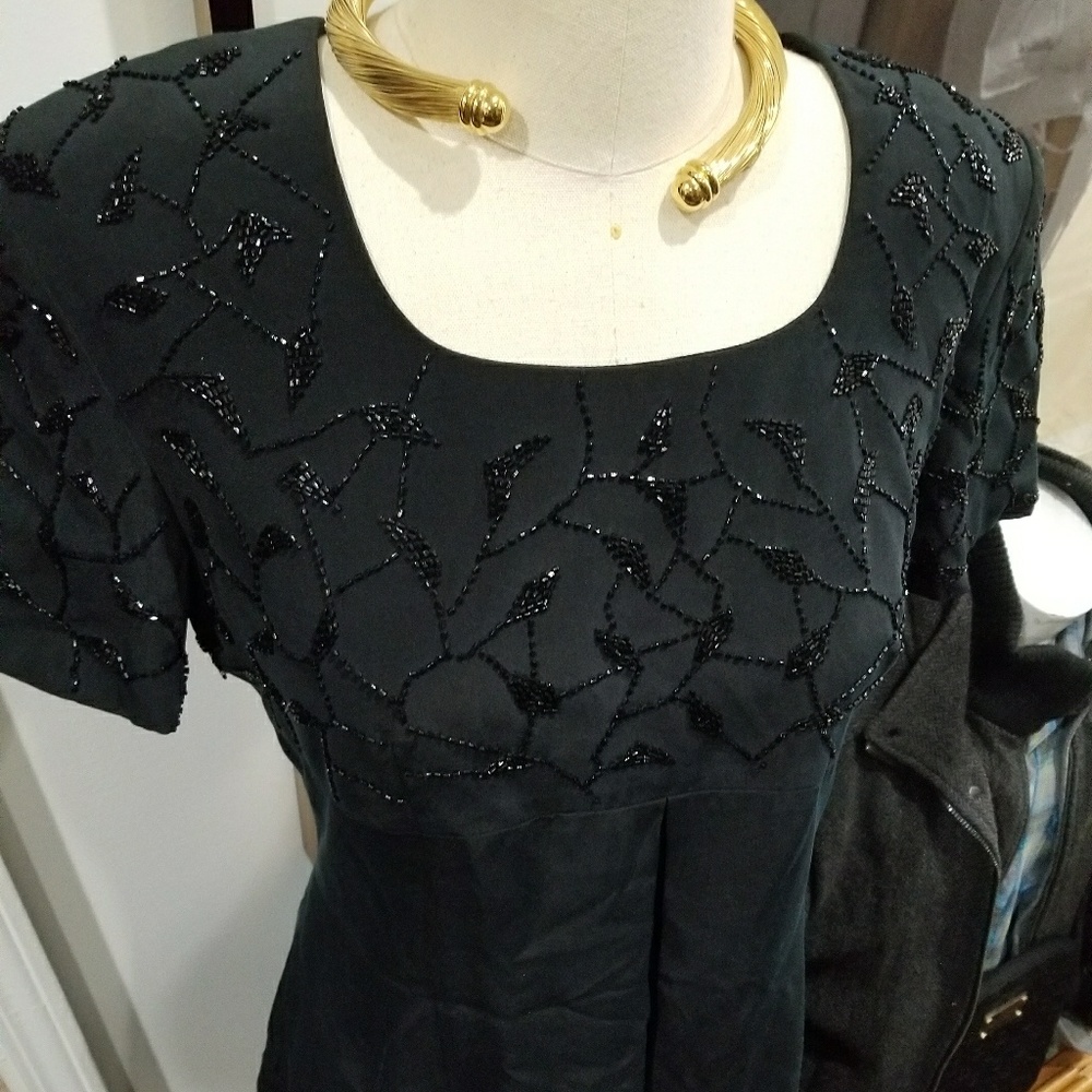 Patrick Collection - image 3